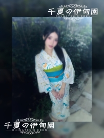 東京出勤 | 欲望解放の気質を持つ大人の色気漂う女性