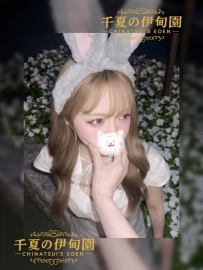 【大阪出勤】編號：B121 身材：162/48/E/26歲