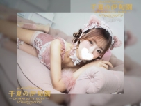 【大阪出勤】編號：531  160/48kg/E/28歲