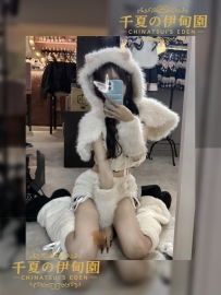 【大阪出勤】編號：B141  身材：165/49/F/24歲