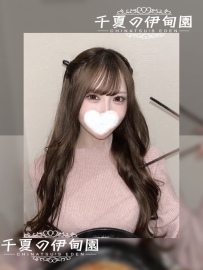 【東京出勤】編號：707  165/46kg/E/26歲