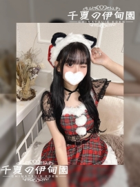 【東京出勤】軟萌大一生 158/43kg/D/20歲