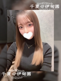 【東京出勤】編號:2099  158cm/46kg/D/30歲