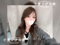 【東京出勤】編號：B125  身材：162/48/F/26歲