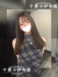 【東京出勤】編號：B23 身材：160/45/E/25歲