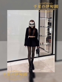 【大阪出勤】編號：307  身材：164/49/E/29歲