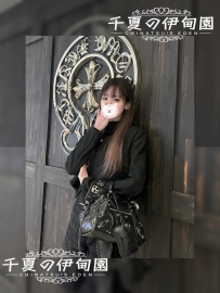 🎅聖誕交換禮物  🎅你來約妹我送折扣    #東京出勤    🔔編號B-36