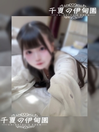 東京出勤   |   編號：6026