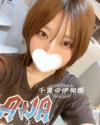 【?編號：1148】短髮御姐【超絶Fカップ爆乳   156cm 40kg  Fcup  30歲