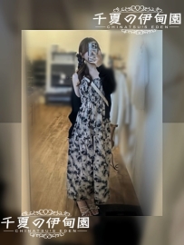 東京出勤 | 編號：054