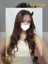 【大阪出勤】 編號：557  160cm  46kg  Dcup  28歲