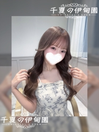 東京上新 | 編號：611