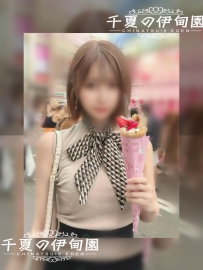 東京出勤推薦 | 編號：012