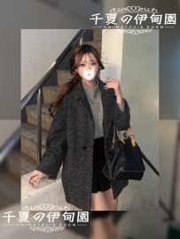 【東京出勤】編號：242  身材：162/48/F/25歲