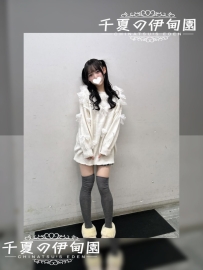 【東京出勤】編號：B25  身材：162/48/E/22歲