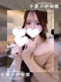 【東京出勤】編號：708    160/48kg/F/25歲