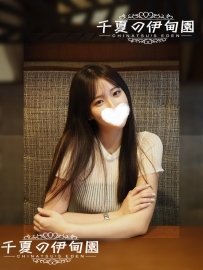 【東京出勤】編號:2015   165cm/49kg/F/28歲