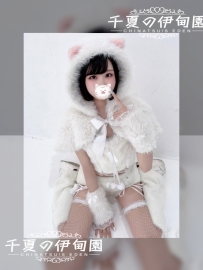 東京出 勤 預 告  編號：B041 身材：154/45/E/23歲