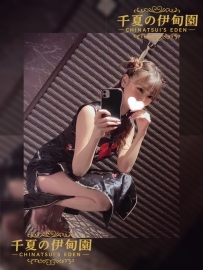 【大阪出勤】 編號：548  160cm  49kg  Ecup  26歲