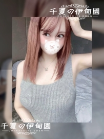 【東京出勤】編號：310  身材：160/50/F/25歲