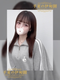 【大阪出勤】編號：A58 身材：160/46/E/24歲