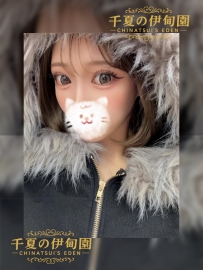 【大阪出勤】編號：B143  身材：162/48/E/23歲