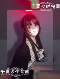 【東京出勤】編號：B180  身材：162/45/E/24歲