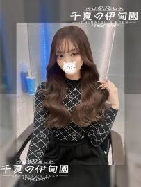 【東京出勤】編號：308  身材：164/51/F/29歲