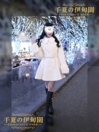 【東京出勤】編號：B156 身材：160/45/D/21歲