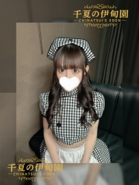 【大阪出勤】編號：A35  身材：161/46/D/23歲