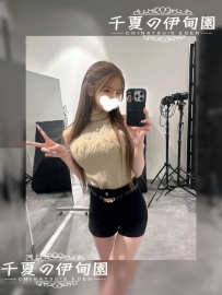 #東京 #❤️新妹報班❤️   168/50/I/21歲