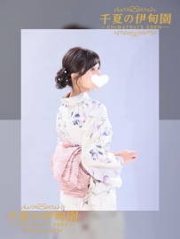 【大阪出勤】 編號：518  160/46kg/E/31歲