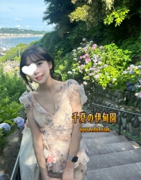 【東京出勤】編號：3115   乖乖牌女子大生