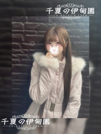 【東京出勤】編號：B132  身材：162/48/D/20歲