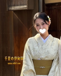 #東京出勤  美只能被定義成一種嗎