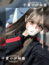 【東京出勤】編號：315  身材：162/49/E/20歲