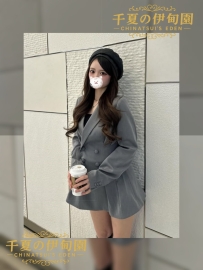 【大阪出勤】編號：305  身材：162/46/F/24歲