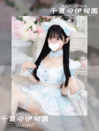 【東京出勤】編號：612  身材：160cm  44kg  Dcup  21歲