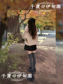 【東京出勤】編號：B157  身材：158/44/E/22歲