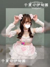 【東京出勤】編號：B22 身材：155/48/D/23歲