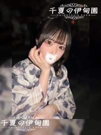 【東京出勤】 編號：275  身材：161/48/F/26歲