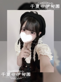 【東京出勤】編號:2030  165/48kg/D/21歲