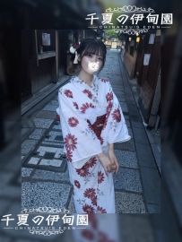 【東京出勤】編號：B201  身材：160/48/E/24歲