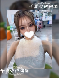 【東京出勤】編號:2096  163cm/48kg/F/25歲