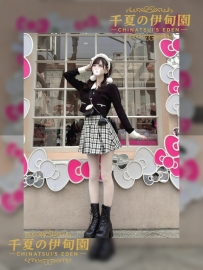 【大阪出勤】編號：B138  身材：160/46/D/23歲