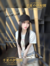 大阪出勤  |   編號：352