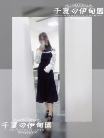 東京出勤 | 誘惑の極意を熟知した女性