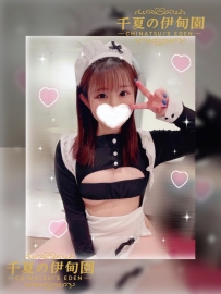 #今日大阪    #奶萌系小隻馬 #軟軟甜甜型