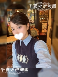 東京出勤 | ?編號：2079