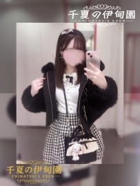 【大阪出勤】編號：231  身材：154/42/D/20歲